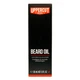 Олія для бороди Uppercut Deluxe Beard Oil 30 мл 817891023618 - зображення 3