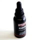 Олія для бороди Uppercut Deluxe Beard Oil 30 мл 817891023618 - зображення 4