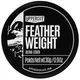 Паста для укладання волосся Uppercut Deluxe Featherweight 30 г 817891024639 - изображение 1