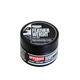 Паста для укладання волосся Uppercut Deluxe Featherweight 30 г 817891024639 - изображение 2