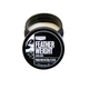 Паста для укладання волосся Uppercut Deluxe Featherweight 30 г 817891024639 - изображение 4