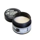 Паста для укладання волосся Uppercut Deluxe Featherweight 30 г 817891024639 - изображение 5