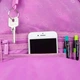 Рюкзак CoolPack Spiner 16 24 л F001665 - изображение 5