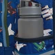Рюкзак CoolPack Jerry 15 Space Adventure 21 л F029764 - зображення 4