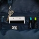 Рюкзак CoolPack Jerry 15 Space Adventure 21 л F029764 - зображення 5