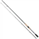 Вудилище спінінга Shimano Catana FX Spinning Fast 2.69 м 50-100g 2266.42.77 - зображення 1