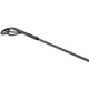 Вудилище спінінга Shimano Catana FX Spinning Fast 2.69 м 50-100g 2266.42.77 - зображення 4