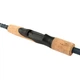 Вудилище спінінга Shimano Catana FX Spinning Fast 2.69 м 50-100g 2266.42.77 - зображення 5