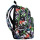 Рюкзак CoolPack Rider 17 Peek a Boo 27 л F059675 - зображення 2