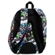 Рюкзак CoolPack Rider 17 Peek a Boo 27 л F059675 - зображення 3