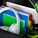Рюкзак CoolPack Rider 17 Peek a Boo 27 л F059675 - зображення 6