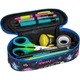 Пенал CoolPack F062691 - зображення 2