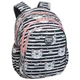 Рюкзак CoolPack Jerry 15 Catnip 21 л F029695 - изображение 1
