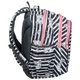 Рюкзак CoolPack Jerry 15 Catnip 21 л F029695 - изображение 2