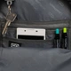 Рюкзак CoolPack Jerry 15 Catnip 21 л F029695 - изображение 5