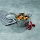Каструля з кришкою Kela Flavoria 1,6 л 10174 - изображение 5