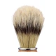 Помазок для гоління Kent Brushes VS80 5011637102154 - зображення 3