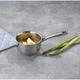 Ківш без кришки Kela Flavoria 0,6 л 10179 - зображення 11