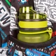 Рюкзак CoolPack Joy S Big City 21 л F048673 - изображение 4