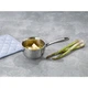 Ковш без крышки Kela Flavoria 0,8 л 10180 - изображение 5