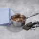 Ковш без крышки Kela Flavoria 0,8 л 10180 - изображение 12
