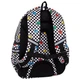 Рюкзак CoolPack Jerry Catch Me 21 л F029666 - зображення 3