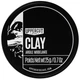 Глина для укладання волосся Uppercut Deluxe Clay Midi 25 г 817891024646 - изображение 1