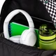Рюкзак CoolPack Jerry Catch Me 21 л F029666 - зображення 6