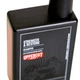 Шампунь Сила та відновлення Uppercut Deluxe Strength and Restore Shampoo 240 мл 817891024806 - зображення 4