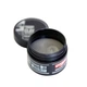 Глина для укладання волосся Uppercut Deluxe Clay Midi 25 г 817891024646 - изображение 5