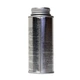 Пудра для укладання волосся Uppercut Deluxe Styling Powder 20 г 817891023557 - зображення 3