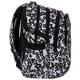 Рюкзак CoolPack Factor Cruell 29 л F002735 - изображение 2