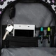 Рюкзак CoolPack Factor Cruell 29 л F002735 - изображение 5