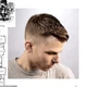 Паста для укладки волос Uppercut Deluxe Featherweight 70 г 817891023151 - изображение 6