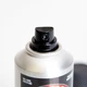 Сольовий спрей для укладання волосся Uppercut Deluxe Sea Salt Spray 150 мл 817891023793 - зображення 2