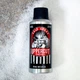Сольовий спрей для укладання волосся Uppercut Deluxe Sea Salt Spray 150 мл 817891023793 - зображення 3