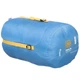 Спальний мішок Turbat Vatra 3S Azure Blue/Estate Blue 185 см 012.005.0179 - изображение 6