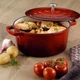 Кастрюля с крышкой Kela Calido 5 л 11948 - изображение 7