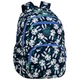 Рюкзак CoolPack Pick 17 Bunnyland 23 л F099704 - изображение 1