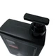 Шампунь Сила та відновлення Uppercut Deluxe Strength and Restore Shampoo 1000 мл 817891024851 - изображение 5
