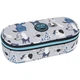 Пенал CoolPack F062694 - зображення 1