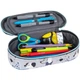 Пенал CoolPack F062694 - зображення 2