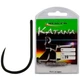 Гачки Maver Katana H335A №12 1300.37.53 - изображение 2