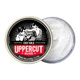 Крем для укладання волосся Uppercut Deluxe Easy Hold Midi 90 г 817891022161 - зображення 2