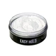 Крем для укладання волосся Uppercut Deluxe Easy Hold Midi 90 г 817891022161 - зображення 3
