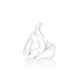 Крем для укладання волосся Uppercut Deluxe Easy Hold Midi 90 г 817891022161 - зображення 4