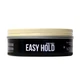 Крем для укладання волосся Uppercut Deluxe Easy Hold Midi 90 г 817891022161 - зображення 5