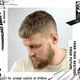 Крем для укладання волосся Uppercut Deluxe Easy Hold Midi 90 г 817891022161 - зображення 9