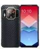 Захищений смартфон Oukitel WP30 Pro 12/512gb black - зображення 1