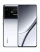 Смартфон Realme GT5 5G 24/1TB White 240W CN Version NFC Russian language - зображення 2